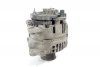 Alternator X-266412